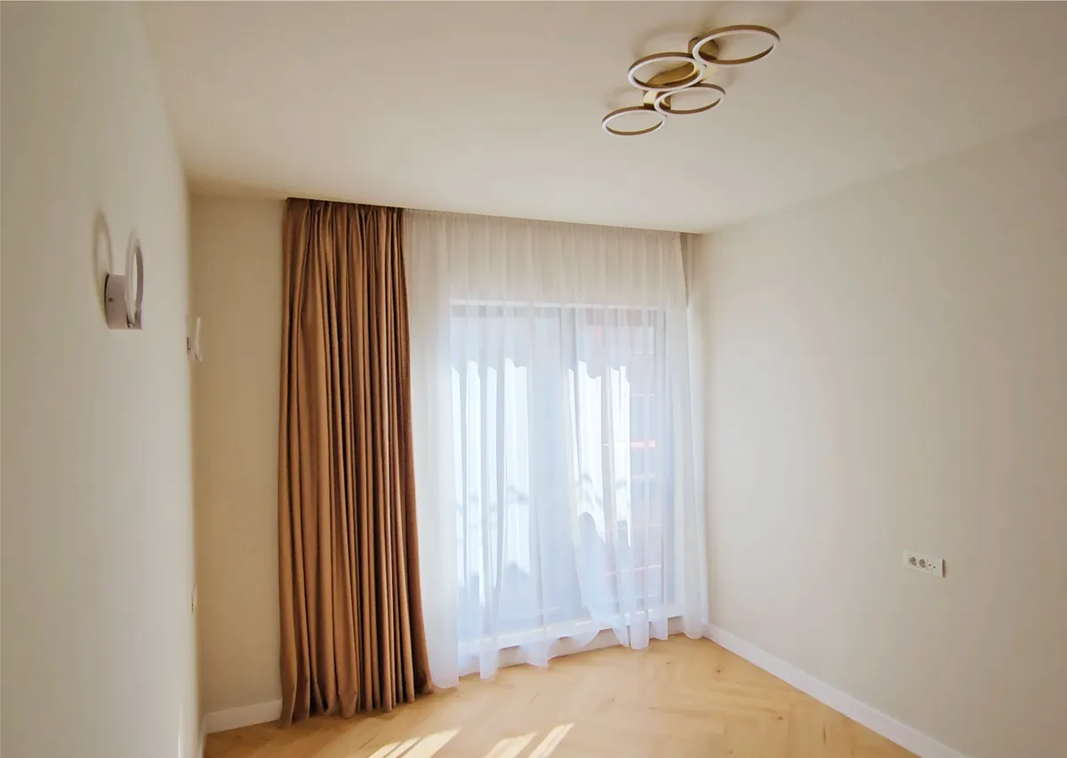 3 Camere Tip 2B Alto Home